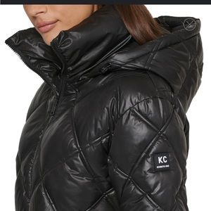 New with tags! 🔥 price drop!!